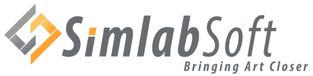 SimLab Software